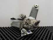 Wischermotor hinten Alfa Romeo Stelvio 949 50535818