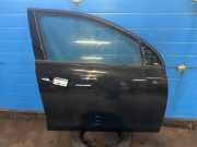 Tür rechts vorne VW Golf VI 5K