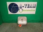 Innenleuchte Renault Twingo II CN0 8200520483B