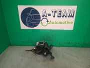 Sicherheitsgurt rechts vorne Mercedes-Benz CLA Coupe C117 307494599228AP