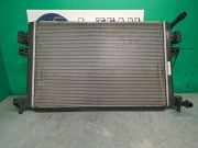 Kühler VW Golf VII 5G 5Q0121251GB