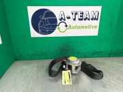 Sicherheitsgurt rechts vorne Renault Trafic III Bus JG 342266198