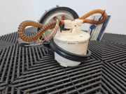 Kraftstofffördereinheit Ford Focus Turnier DNW 1388671