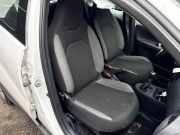 Sitz rechts Toyota Aygo X B7