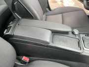 Armlehne Mercedes-Benz C-Klasse W204 A2046800639