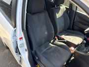 Sitz rechts Opel Agila H-B