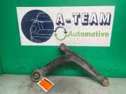 Traggelenk Fiat 500 312