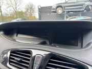 Instrumentenkombination Renault Grand Scenic III JZ 248103583R