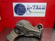 Hinterachsgetriebe Audi A8 4E 0AR500043