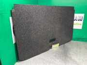 Bodenbelag Kofferraum Opel Corsa D S07 13250707