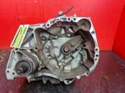 Schaltgetriebe Renault Twingo II CN0 7701723426