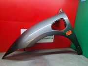 Kotflügel links vorne Jaguar I-Pace X590 T4K12850LML