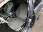 Sitz links Ford Focus III DYB