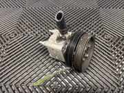 Servopumpe Volvo V70 III 135 559888