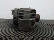 Lichtmaschine Opel Combo D Kasten X12 51854907