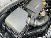 Luftfiltergehäuse Opel Meriva B 12671610