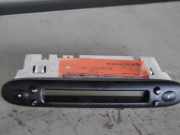 Bordcomputer Ford Mondeo II Stufenheck BFP XS7F10D885AA