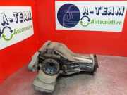 Hinterachsgetriebe Audi A4 Avant 8E, B7 01R500044A