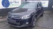 Bremszange links vorne VW Tiguan I 5N