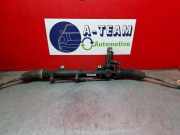 Lenkgetriebe Servo Mercedes-Benz C-Klasse T-Modell S204 A2044606300