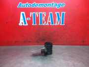 Luftmassenmesser Opel Corsa C X01 0281002549