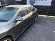 Tür links vorne Honda Accord VIII CU 67050TL0300ZZ