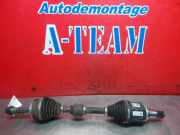 Antriebswelle links vorne Lexus CT DW11L