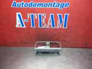 Schalter für Warnblinker VW Polo V 6R, 6C M5889