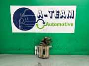 Bremszange links hinten VW Golf V 1K