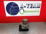 Pumpe ABS Honda Civic VIII Stufenheck FD, FA 006V95154