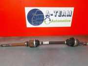 Antriebswelle rechts vorne Peugeot Partner III Kasten 9820471180