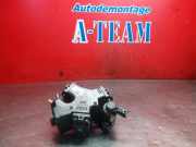 Einspritzpumpe Fiat Grande Punto 199 55230348