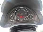 Instrumentenkombination Seat Mii AA 1SL920860H