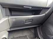 Handschuhfach Nissan Micra IV K13