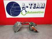 Motor Servolenkung Fiat Punto 188 26103598