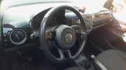 Airbag Fahrer VW Up AA 1S0880201JFKZ