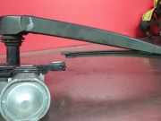 Wischerarm hinten VW Up AA