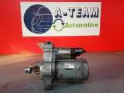Anlasser Audi A5 8T 06H911024B