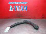 Traggelenk Citroen Berlingo II Multispace B9