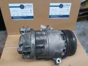 Klimakompressor BMW 3er E46 3F50045010