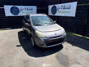 Motorhaube Renault Clio III Grandtour R 7751476113