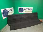 Hutablage Opel Meriva A 460408748