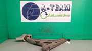 Traggelenk VW Touran 1T1, 1T2 1K0407153
