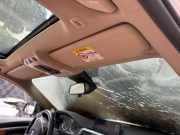 Sonnenblende rechts BMW 3er Touring F31