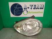 Hauptscheinwerfer rechts Kia Picanto 1 SA 9210207041