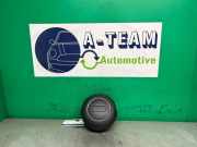 Airbag Fahrer Audi A3 Sportback 8V 8V0880201BB