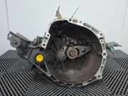 Schaltgetriebe Toyota Yaris P1 3030052A70