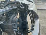 Klimakondensator Renault Megane III Grandtour KZ 921003293R