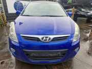 Teilepaket Front Hyundai i20 PB 663111J000