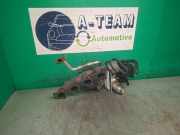 Turbolader VW Golf V Plus 5M, 521 03C145702C